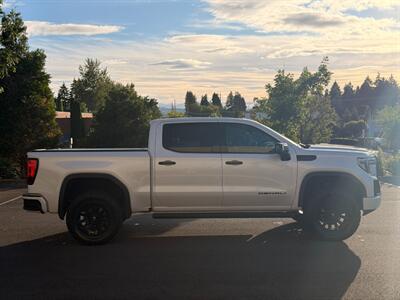 2021 GMC Sierra 1500 Denali - Photo 7 - Portland, OR 97225