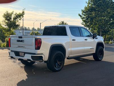 2021 GMC Sierra 1500 Denali - Photo 6 - Portland, OR 97225