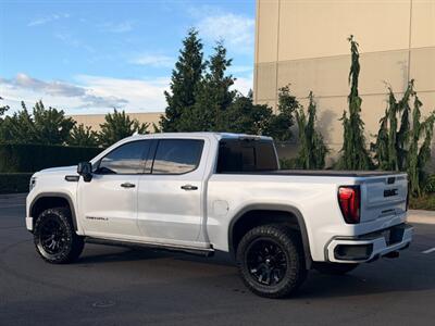 2021 GMC Sierra 1500 Denali - Photo 3 - Portland, OR 97225
