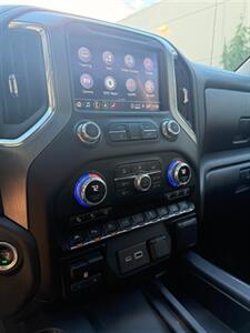 2021 GMC Sierra 1500 Denali - Photo 17 - Portland, OR 97225