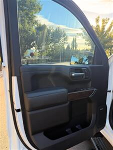 2021 GMC Sierra 1500 Denali - Photo 12 - Portland, OR 97225