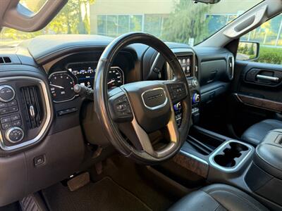 2021 GMC Sierra 1500 Denali - Photo 15 - Portland, OR 97225