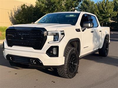 2021 GMC Sierra 1500 Denali - Photo 10 - Portland, OR 97225