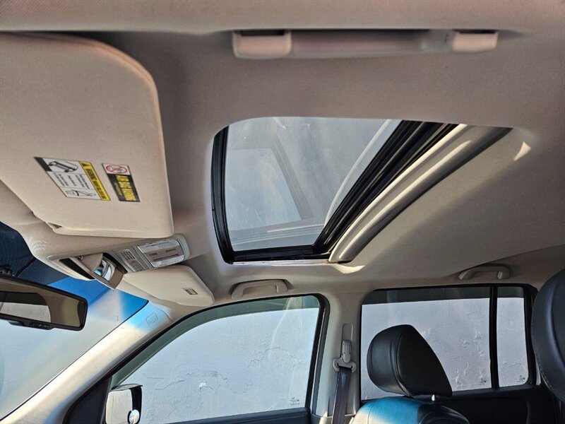 2010 Honda Pilot EX L 4dr SUV - Photo 10 - Seattle, WA 98125