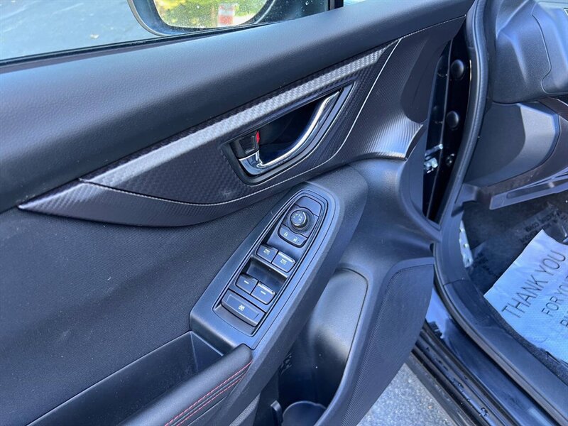 2019 Subaru Impreza Sport AWD 2.0i 4dr Wagon CVT - Photo 11 - Seattle, WA 98125