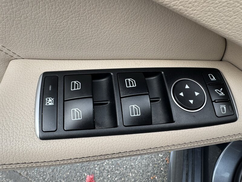 2016 Mercedes-Benz E 350 - Photo 12 - Seattle, WA 98125