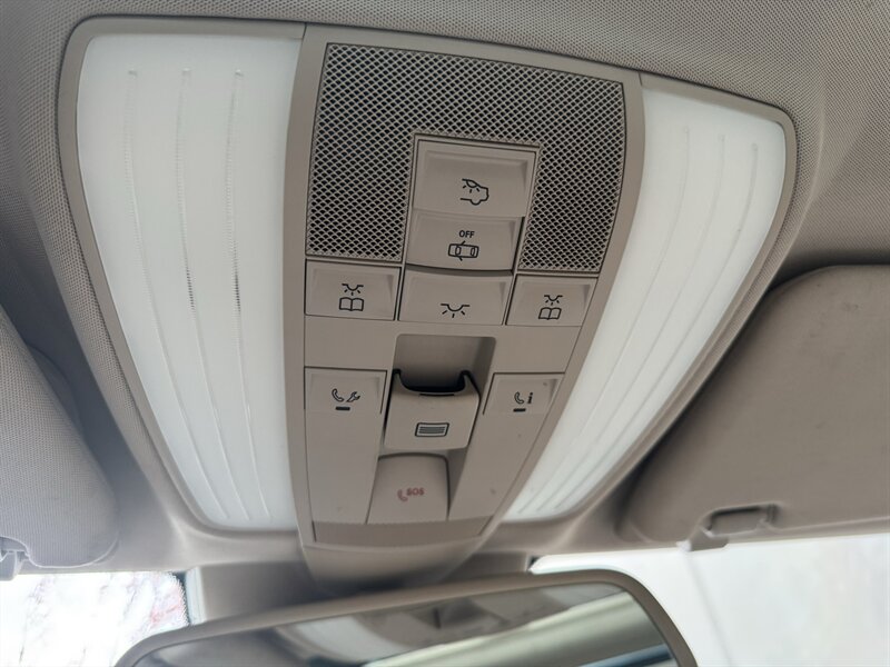2016 Mercedes-Benz E 350 - Photo 24 - Seattle, WA 98125