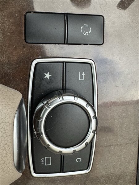 2016 Mercedes-Benz E 350 - Photo 21 - Seattle, WA 98125
