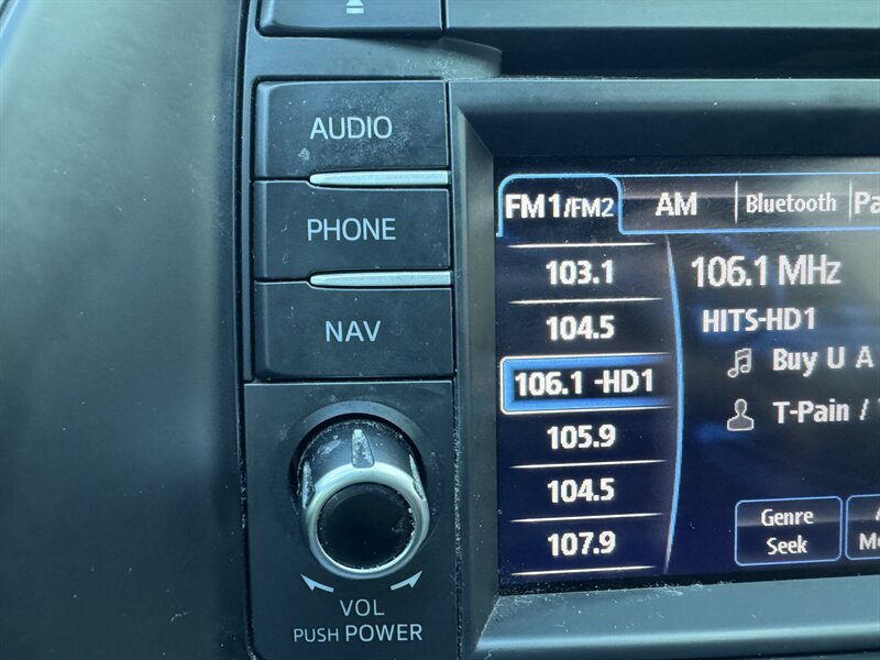 2014 Mazda Mazda6 i Sport - Photo 17 - Seattle, WA 98125
