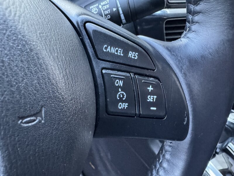 2014 Mazda Mazda6 i Sport - Photo 12 - Seattle, WA 98125