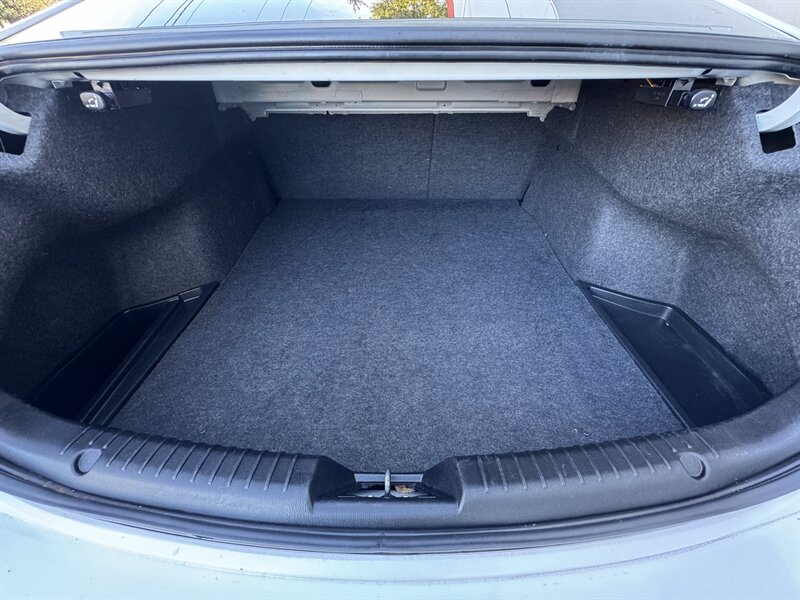 2014 Mazda Mazda6 i Sport - Photo 15 - Seattle, WA 98125