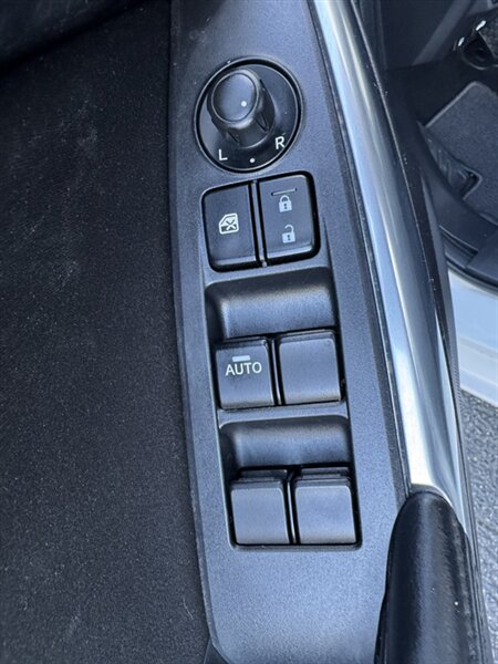 2014 Mazda Mazda6 i Sport - Photo 8 - Seattle, WA 98125
