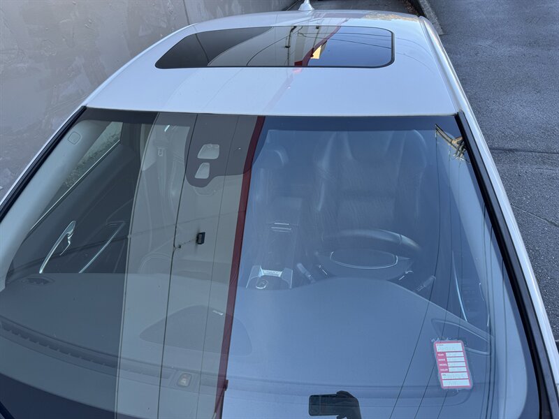 2014 Volvo S60 T5 - Photo 6 - Seattle, WA 98125