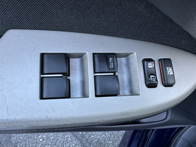 2012 Toyota Corolla L - Photo 9 - Seattle, WA 98125