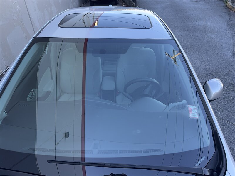 2012 Honda Civic EX - Photo 16 - Seattle, WA 98125