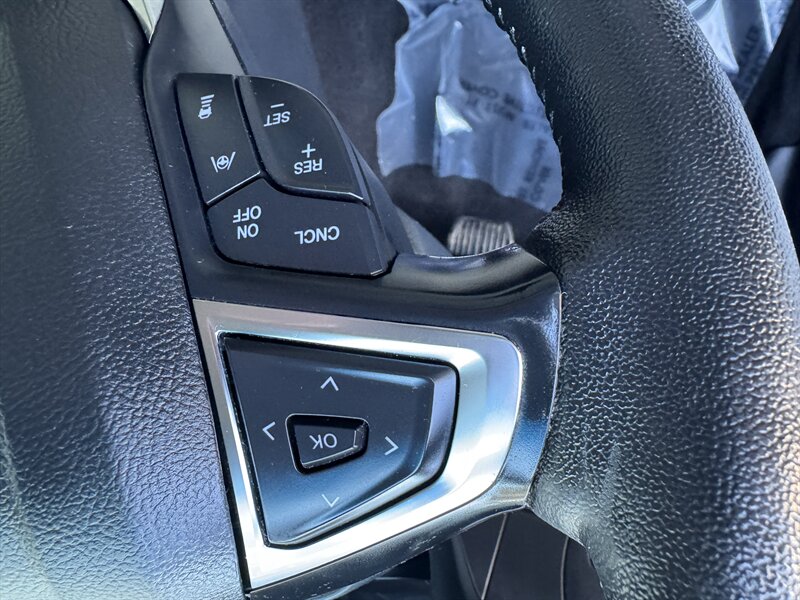 2020 Ford Edge SEL - Photo 11 - Seattle, WA 98125