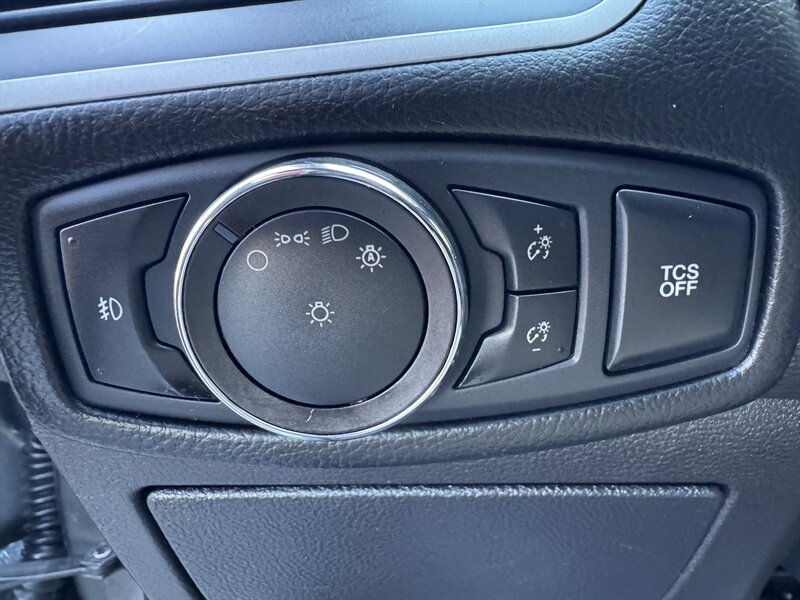 2020 Ford Edge SEL - Photo 10 - Seattle, WA 98125