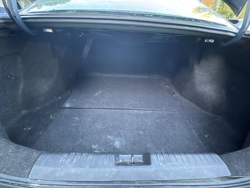 2006 Honda Civic EX - Photo 21 - Seattle, WA 98125