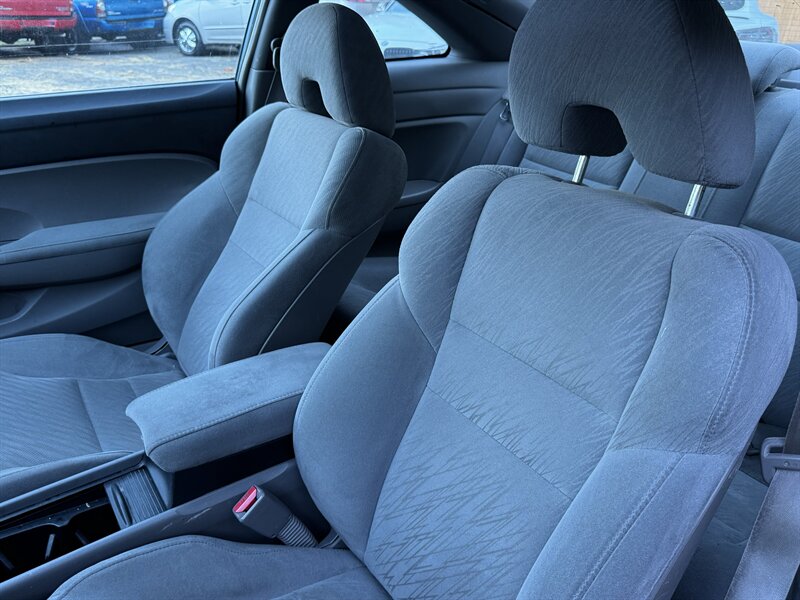 2006 Honda Civic EX - Photo 11 - Seattle, WA 98125