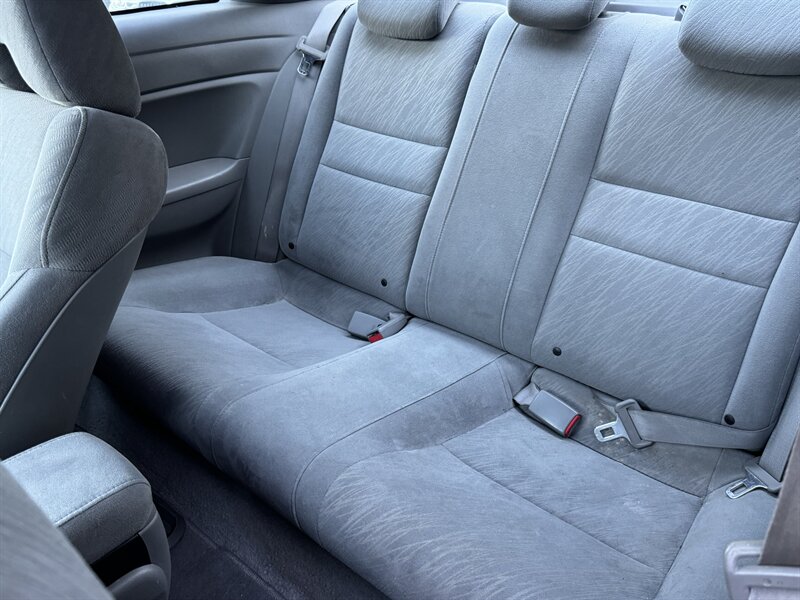 2006 Honda Civic EX - Photo 12 - Seattle, WA 98125