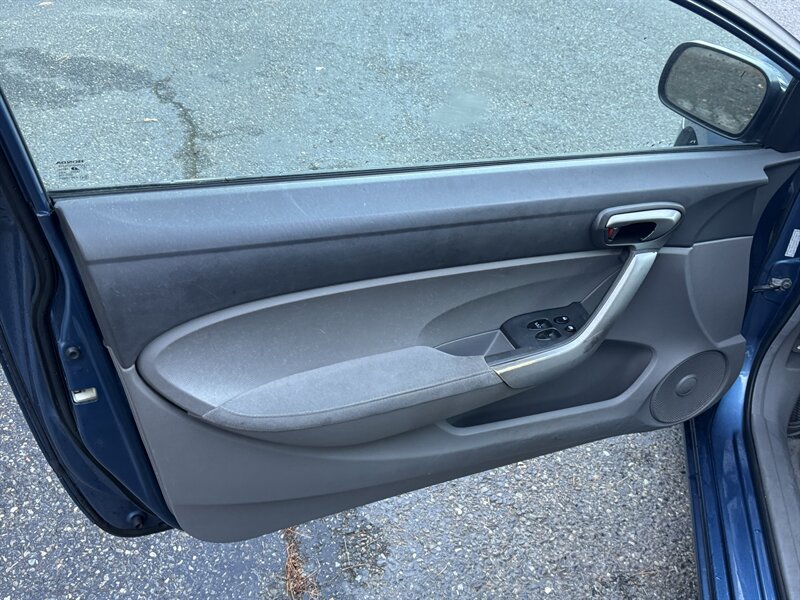 2006 Honda Civic EX - Photo 8 - Seattle, WA 98125