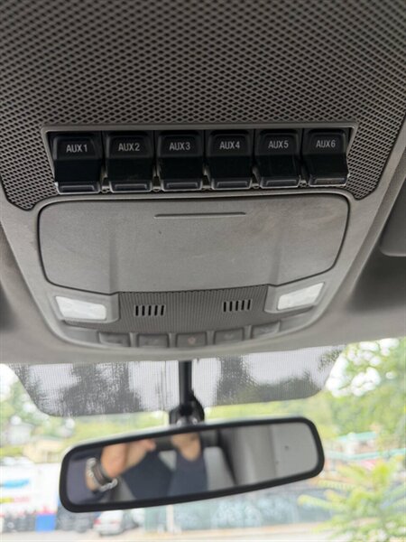 2019 Ford F-350 XLT 4x4 4dr Crew Cab 6.8 ft. SB SRW Pickup - Photo 16 - Seattle, WA 98125