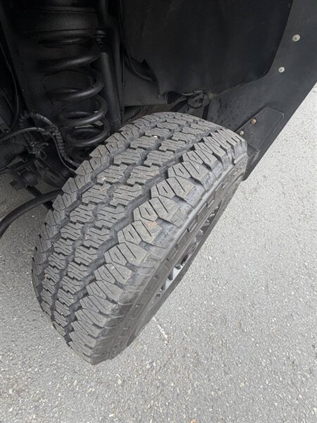 2019 Ford F-350 XLT 4x4 4dr Crew Cab 6.8 ft. SB SRW Pickup - Photo 9 - Seattle, WA 98125