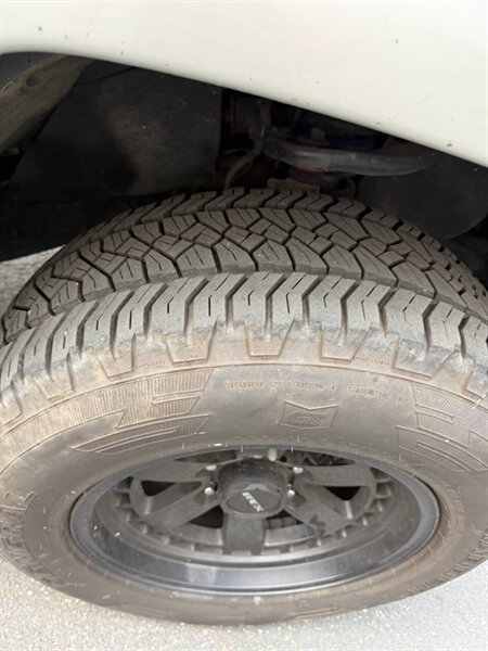 2007 Toyota Tacoma V6 4dr Double Cab 4WD 5.0 ft. SB (4L 5A) - Photo 7 - Seattle, WA 98125