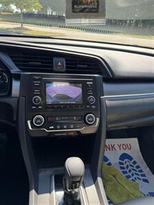 2010 Honda Accord LX   - Photo 9 - Reidsville, NC 27320
