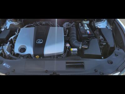2019 Lexus ES 350 - Photo 13 - Bakersfield, CA 93312