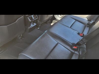 2019 Lexus ES 350 - Photo 10 - Bakersfield, CA 93312