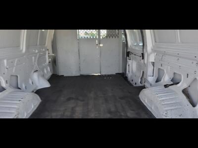 2013 Ford E-Series Van E-150 - Photo 8 - Bakersfield, CA 93312