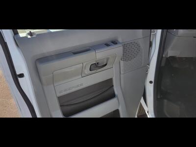 2013 Ford E-Series Van E-150 - Photo 12 - Bakersfield, CA 93312