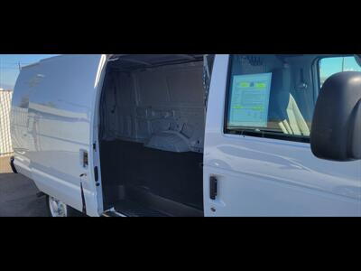 2013 Ford E-Series Van E-150 - Photo 7 - Bakersfield, CA 93312