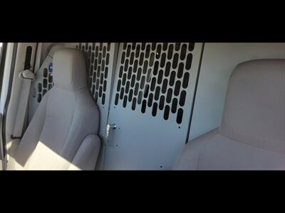 2013 Ford E-Series Van E-150 - Photo 10 - Bakersfield, CA 93312