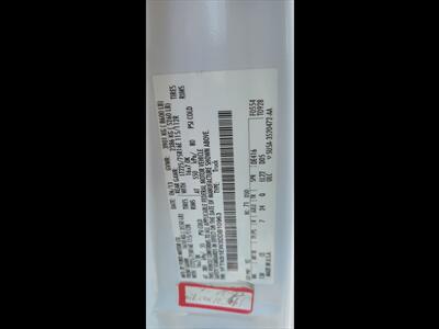 2013 Ford E-Series Van E-150 - Photo 15 - Bakersfield, CA 93312