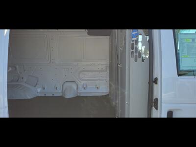 2013 Ford E-Series Van E-150 - Photo 9 - Bakersfield, CA 93312