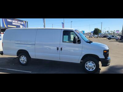 2013 Ford E-Series Van E-150 - Photo 5 - Bakersfield, CA 93312