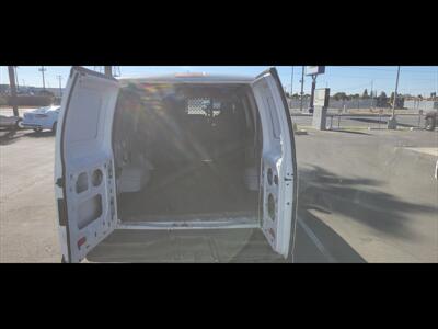 2013 Ford E-Series Van E-150 - Photo 6 - Bakersfield, CA 93312