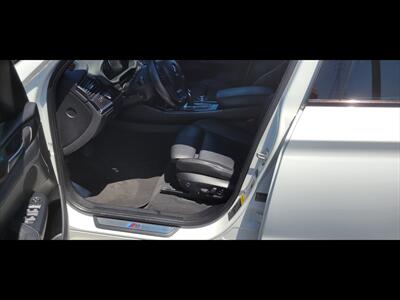 2014 BMW X3 xDrive35i  MSPORT - Photo 10 - Bakersfield, CA 93312