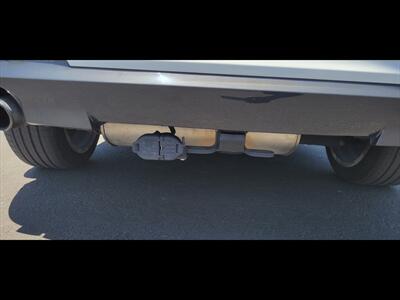 2014 BMW X3 xDrive35i  MSPORT - Photo 13 - Bakersfield, CA 93312