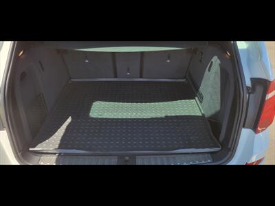 2014 BMW X3 xDrive35i  MSPORT - Photo 14 - Bakersfield, CA 93312