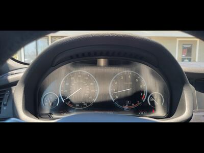 2014 BMW X3 xDrive35i  MSPORT - Photo 8 - Bakersfield, CA 93312
