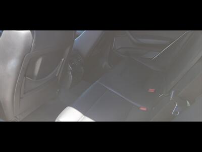 2014 BMW X3 xDrive35i  MSPORT - Photo 11 - Bakersfield, CA 93312