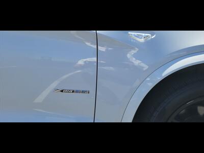 2014 BMW X3 xDrive35i  MSPORT - Photo 16 - Bakersfield, CA 93312