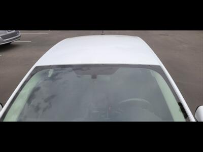 2018 Ford Fusion SE - Photo 7 - Bakersfield, CA 93312