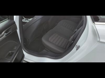 2018 Ford Fusion SE - Photo 13 - Bakersfield, CA 93312