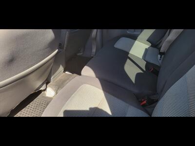 2005 Ford Explorer Sport Trac XLT - Photo 3 - Bakersfield, CA 93312