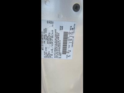 2005 Ford Explorer Sport Trac XLT - Photo 14 - Bakersfield, CA 93312