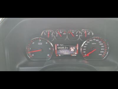 2015 GMC Sierra 1500 SLT   - Photo 12 - Bakersfield, CA 93312
